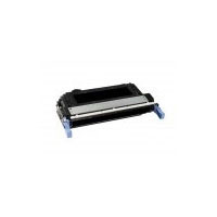 V7 CB400A (T7K7160-1E)